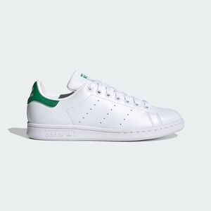 11W / 10M - [NEW] Women's adidas Stan Smith Shoes White B24105